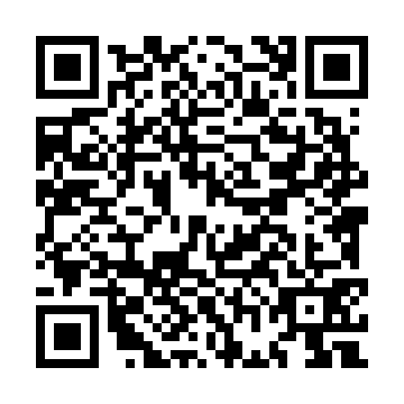 QR code for MGL6719