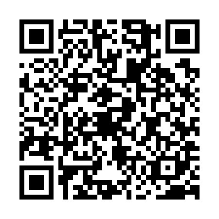 QR code for MGM7816