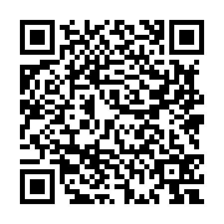 QR code for MGM8367