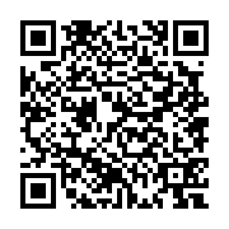 QR code for MGN0723