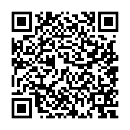 QR code for MGN1554