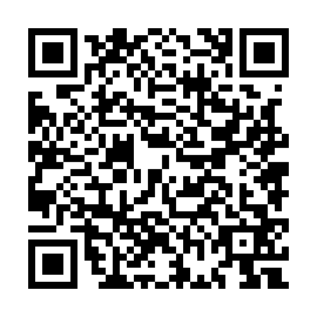 QR code for MGN1624