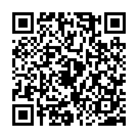QR code for MGN2628