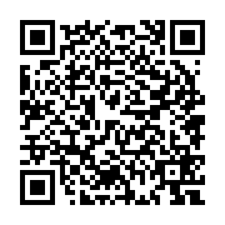 QR code for MGN2696