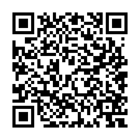 QR code for MGN3067