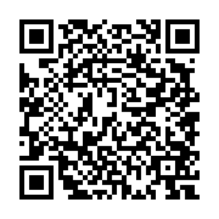 QR code for MGN4433