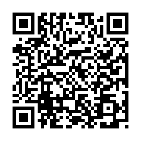 QR code for MGN5305