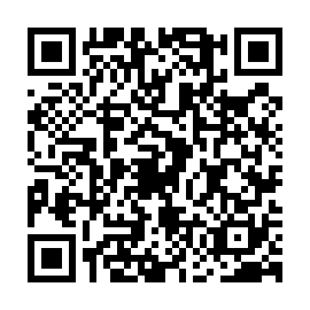 QR code for MGN5705