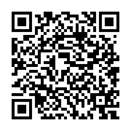 QR code for MGN7156