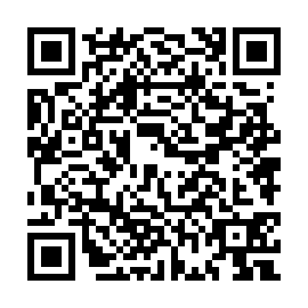 QR code for MGN7308
