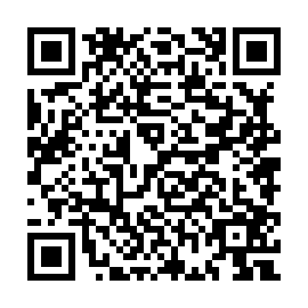 QR code for MGN8062