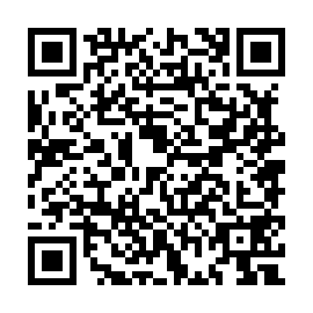 QR code for MGN8586