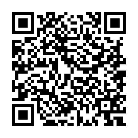 QR code for MGN9558