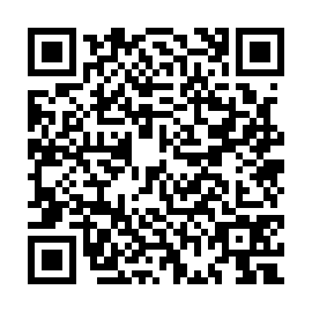 QR code for MGO1743