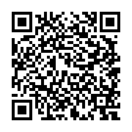 QR code for MGO4832