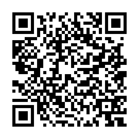 QR code for MGP1728