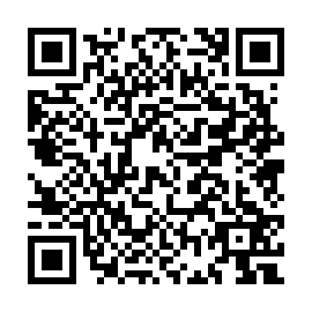 QR code for MGP6239