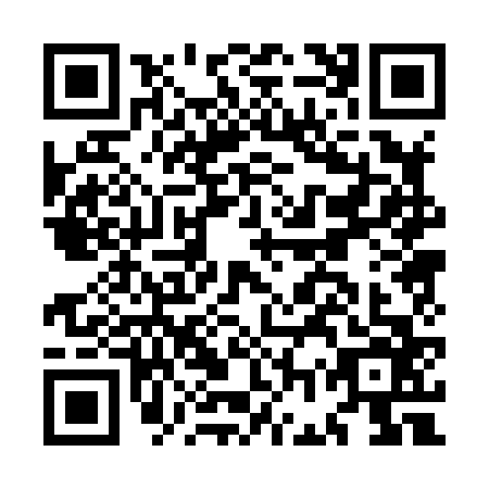 QR code for MGP8663