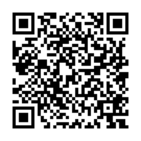 QR code for MGP9096