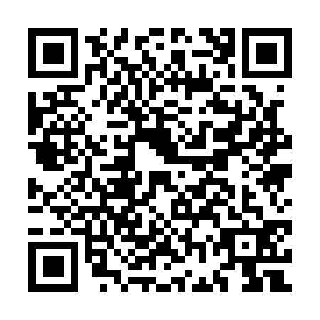 QR code for MGQ1326