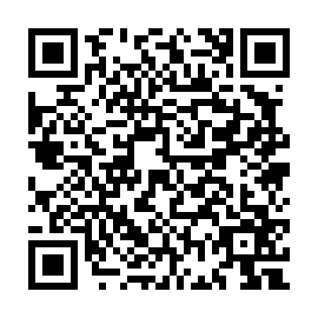 QR code for MGQ4662