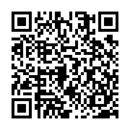 QR code for MGQ6646