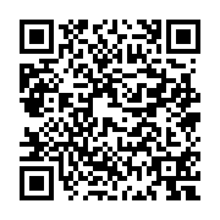 QR code for MGQ7100