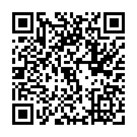 QR code for MGR0872