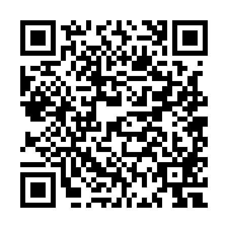 QR code for MGR1891