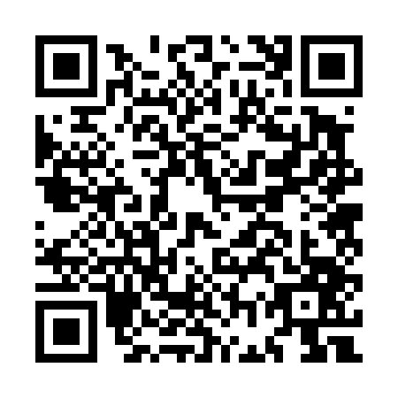 QR code for MGR4477
