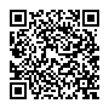 QR code for MGR6176