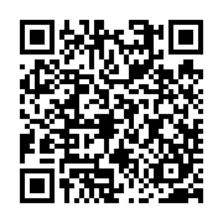 QR code for MGR6448