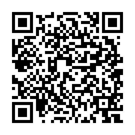 QR code for MGR6923