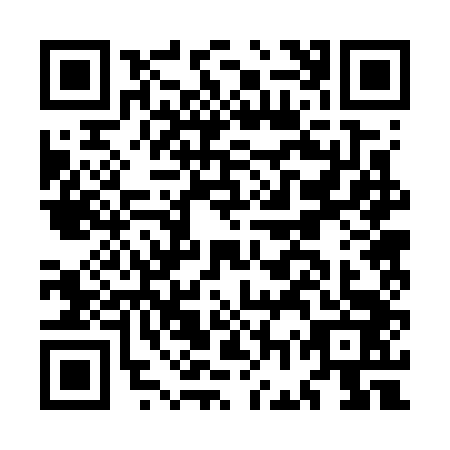 QR code for MGR7435