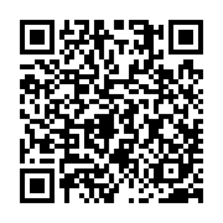 QR code for MGR7808
