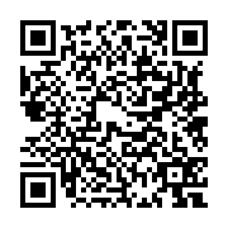 QR code for MGR8365
