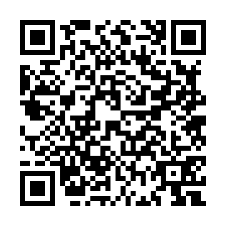 QR code for MGR8713