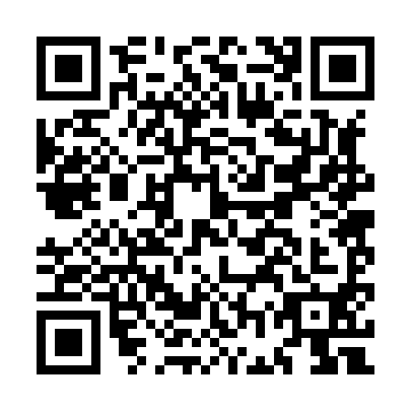 QR code for MGR8905