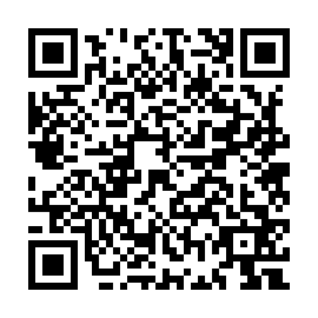 QR code for MGR9622