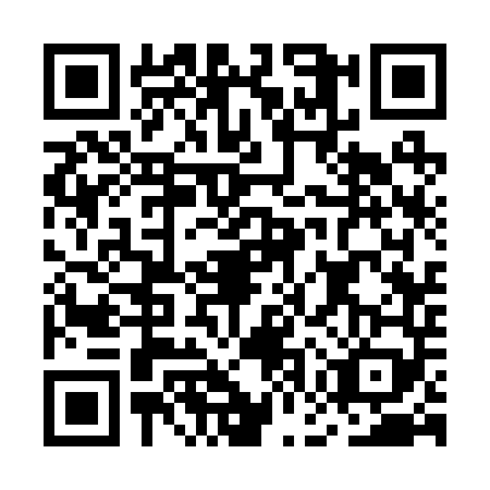 QR code for MGS2494