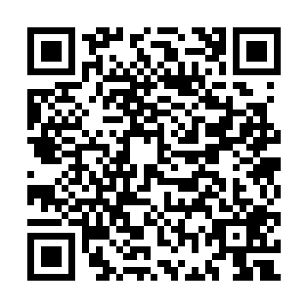 QR code for MGS3098