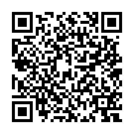 QR code for MGS5137