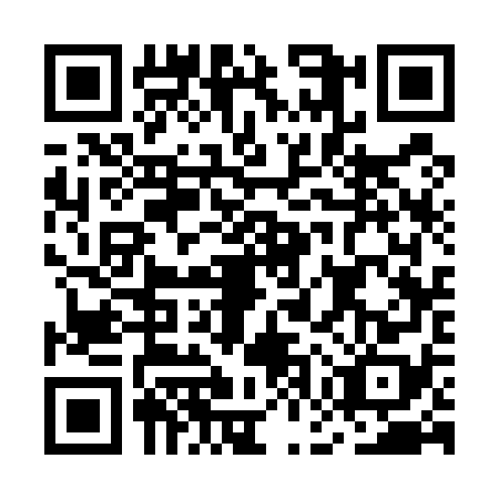 QR code for MGS5781