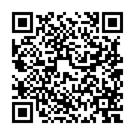 QR code for MGS8874