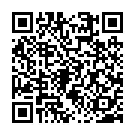 QR code for MGT2188