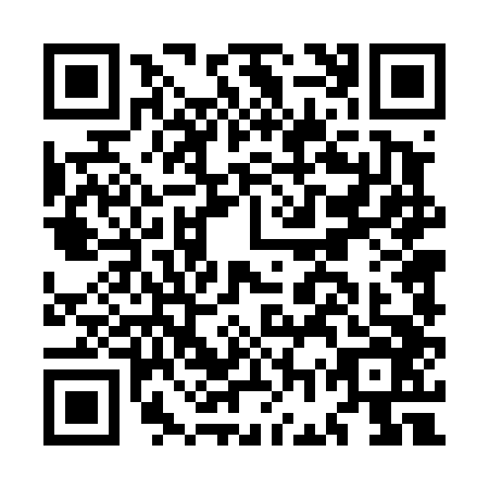 QR code for MGT4465