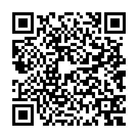 QR code for MGT5329