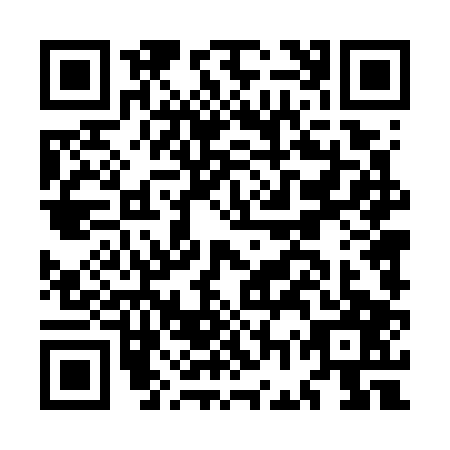 QR code for MGT7073
