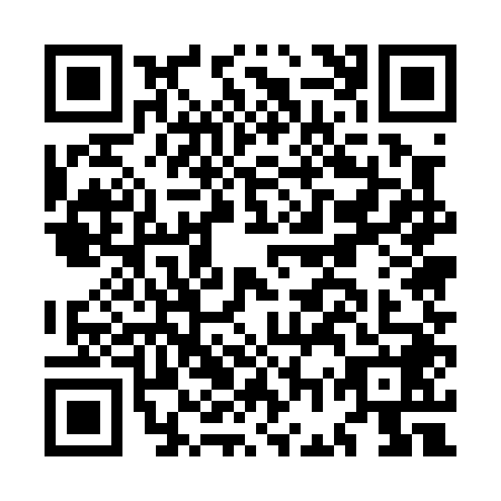 QR code for MGU0481