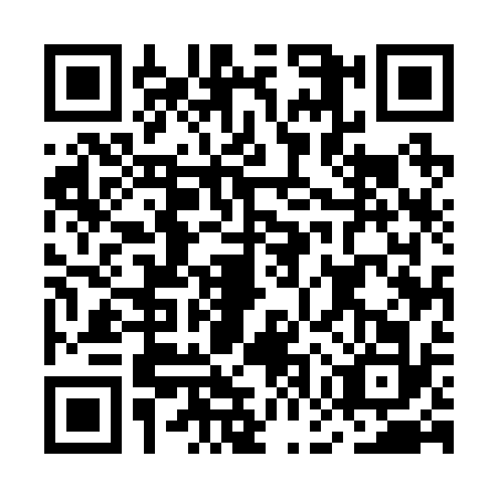 QR code for MGU2327